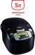 Мультиварка Tefal RK815832 5л черный