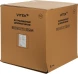 Духовой шкаф Электрический Vitek VEO 6230 BG стекло черное