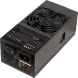 Блок питания Accord TFX 500W ACC-TFX500 80PLUS WHITE (20+4pin) APFC 80mm fan 3xSATA RTL