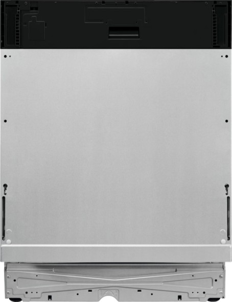 Посудомоечная машина встраив. Electrolux EEG69420W 2200Вт полноразмерная