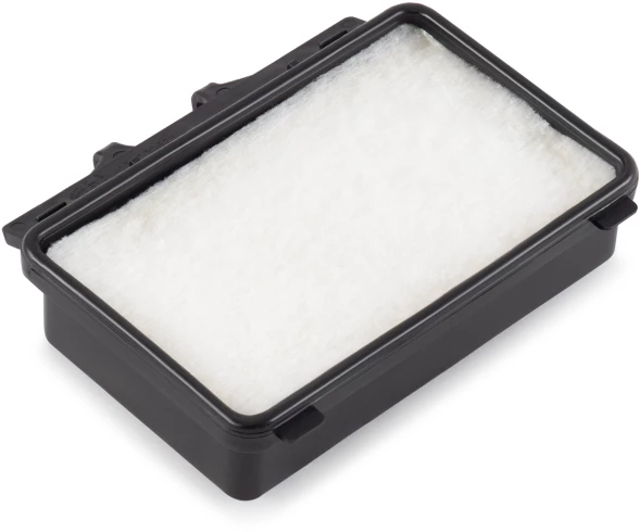 Набор фильтров Hyundai HVC30HH (2фильт.)