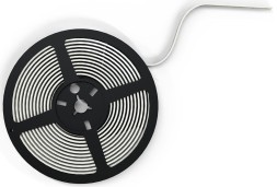 Лента светодиод. Gauss SMD 5м (312000414)