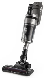 Пылесос Coolfort CF-3000