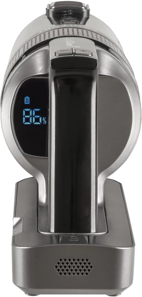 Пылесос Coolfort CF-3000