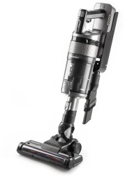 Пылесос Coolfort CF-3000