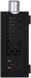 Ресивер DVB-T2 Starwind CT-220 черный