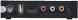 Ресивер DVB-T2 Starwind CT-220 черный
