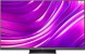 Телевизор QLED Hisense 75&amp;quot; 75U8HQ черный 4K Ultra HD 120Hz DVB-T DVB-T2 DVB-C DVB-S DVB-S2 USB WiFi Smart TV