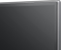 Телевизор QLED Hisense 75&amp;quot; 75U8HQ черный 4K Ultra HD 120Hz DVB-T DVB-T2 DVB-C DVB-S DVB-S2 USB WiFi Smart TV