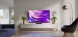 Телевизор QLED Hisense 75&amp;quot; 75U8HQ черный 4K Ultra HD 120Hz DVB-T DVB-T2 DVB-C DVB-S DVB-S2 USB WiFi Smart TV