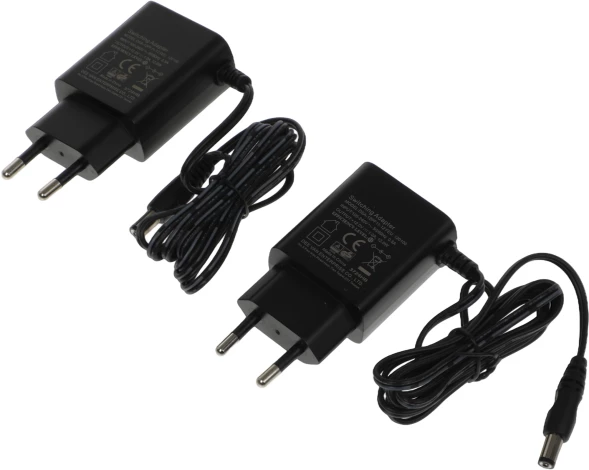 Бесшовный Mesh роутер Cudy M3000 (M3000(2-PACK) WHITE) AX3000 10/100/1000/2500BASE-T белый (упак.:2шт)