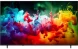 Телевизор LED LG 85&amp;quot; 85QNED70B6A.ARUG черный титан 4K Ultra HD 60Hz DVB-T DVB-T2 DVB-C DVB-S DVB-S2 USB WiFi Smart TV