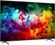 Телевизор LED LG 85&amp;quot; 85QNED70B6A.ARUG черный титан 4K Ultra HD 60Hz DVB-T DVB-T2 DVB-C DVB-S DVB-S2 USB WiFi Smart TV