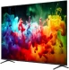 Телевизор LED LG 85&amp;quot; 85QNED70B6A.ARUG черный титан 4K Ultra HD 60Hz DVB-T DVB-T2 DVB-C DVB-S DVB-S2 USB WiFi Smart TV