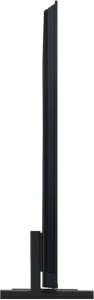 Телевизор QLED Samsung 55&amp;quot; MRE55R85HAUXPY черный титан 4K Ultra HD 120Hz DVB-T2 DVB-C DVB-S2 USB WiFi Smart TV