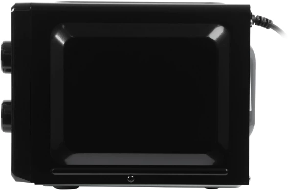 Микроволновая Печь Hyundai HYM-M2045 20л. 700Вт черный