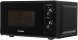 Микроволновая Печь Hyundai HYM-M2045 20л. 700Вт черный