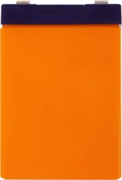 Батарея для ИБП Delta HR 12-28 W 12В 7Ач