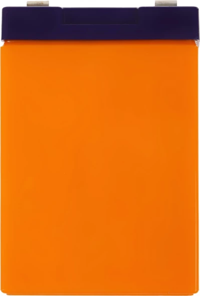 Батарея для ИБП Delta HR 12-28 W 12В 7Ач