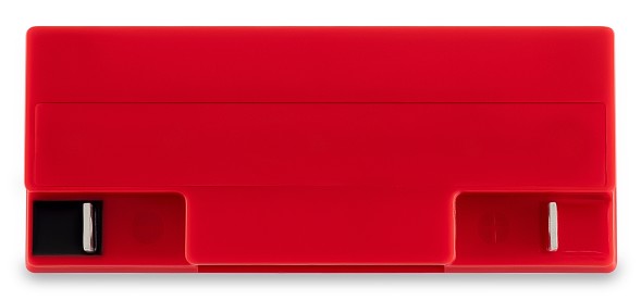 Батарея для ИБП Ippon IP12-17 12В 17Ач