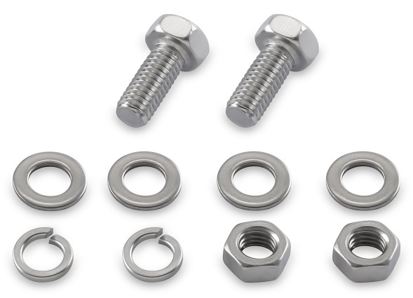 Батарея для ИБП Ippon IP12-17 12В 17Ач