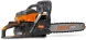 Бензопила Daewoo DACS 5218XT 3.5л.с. дл.шины:18&amp;quot; (45cm)