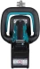 Кусторез Makita UH021GD101аккум.
