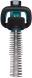 Кусторез Makita UH021GD101аккум.