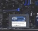 Накопитель SSD Patriot SATA-III 2TB P210S2TB25 P210 2.5&amp;quot;