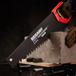 Ножовка Rexant 12-8225