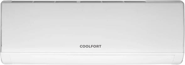 Сплит-система Coolfort CF-4103 белый