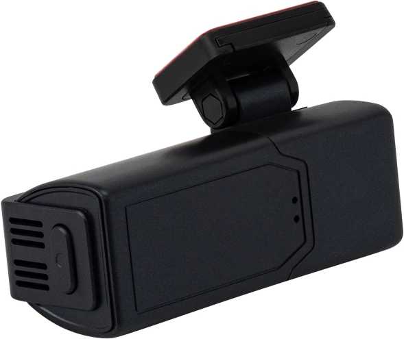 Видеорегистратор Digma FreeDrive 920W черный 2Mpix 1080x1920 170гр. GP1167