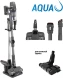 Пылесос Polaris CyclonicPRO PVCS 4050 500Вт серый