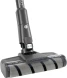 Пылесос Polaris CyclonicPRO PVCS 4050 500Вт серый