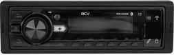 Автомагнитола ACV AVS-401UBR 1DIN 4x50Вт v5.0 AUX 1.3" 2 (43341)