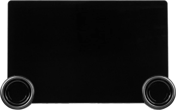 Автомагнитола ACV AD-1102 DSP 2DIN 4x50Вт v5.0 6000Mb DSP Android 13 11.5&amp;quot; WiFi 4G (43273)