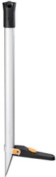 Сеялка для луковиц Fiskars Xact 1057077 105см