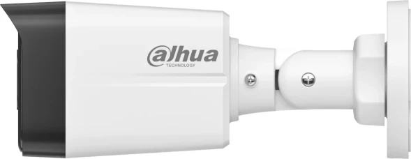 Камера видеонаблюдения IP Dahua DH-IPC-HFW1230TC1P-A-0360B-S6 3.6-3.6мм цв.