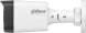 Камера видеонаблюдения IP Dahua DH-IPC-HFW1230TC1P-A-0360B-S6 3.6-3.6мм цв.
