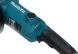 Углошлифовальная машина Makita GA9050 2000Вт 6600об/мин рез.шпин.:M14 d=230мм