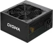 Блок питания Digma ATX 650W DPSU-650W-WH 80 PLUS WHITE (20+4pin) APFC 120mm fan 6xSATA RTL