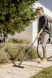 Строительный пылесос Karcher WD 3 S V-17/4/20 1000Вт (уборка: сухая/влажная/выдув/сбор воды) желтый