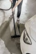 Строительный пылесос Karcher WD 3 S V-17/4/20 1000Вт (уборка: сухая/влажная/выдув/сбор воды) желтый