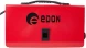 Сварочный полуавтомат Edon Smart MIG-190 Plus С инвертор MIG-MAG/FCAW/MMA/Lift TIG 8.4кВт