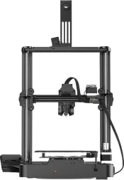 Принтер 3D Creality Ender 3 V3 KE 220x240x220мм ABS/PLA/PETG/ASA/TPU 0.1мкм