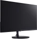 Монитор Acer 27&amp;quot; SH272Ebmihux черный IPS LED 1ms 16:9 HDMI M/M матовая HAS Piv 250cd 178гр/178гр 1920x1080 100Hz FreeSync FHD USB 4.65кг