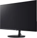 Монитор Acer 27&amp;quot; SH272Ebmihux черный IPS LED 1ms 16:9 HDMI M/M матовая HAS Piv 250cd 178гр/178гр 1920x1080 100Hz FreeSync FHD USB 4.65кг
