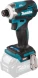 Шуруповерт Makita TD001GZ аккум. патрон:шестигр.1/4&amp;quot;