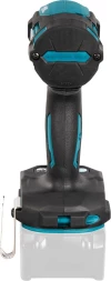 Шуруповерт Makita TD001GZ аккум. патрон:шестигр.1/4&amp;quot;