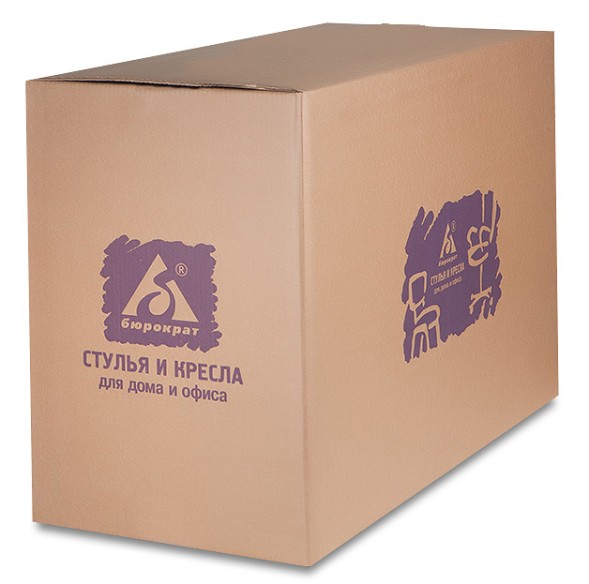 Кресло руководителя Бюрократ CH-993 черный M01 сетка крестов. металл хром